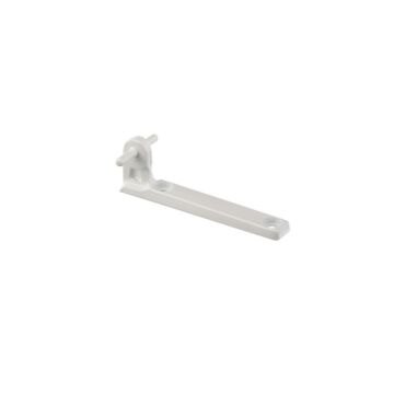 Electrolux Aeg - Overloopbuis Kühlschrank 612260