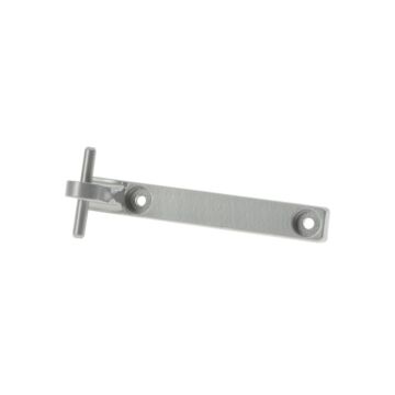 Bosch Siemens Gelenke - Gelenk Kühlschrank 612261