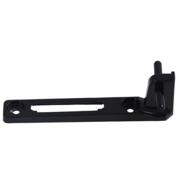 Bosch Siemens Türscharniere Fürkühlschränke - Türscharnier Kühlschrank 628095
