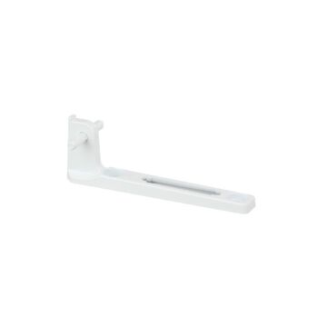 Ps310-netzgerät Kühlschrank 628105