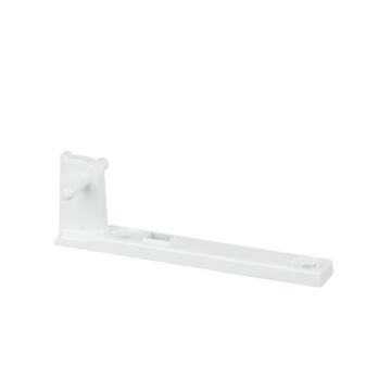 Netztrafo Kühlschrank 650830