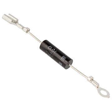 Samsung Dioden - 2cl4512 Diode-h.v;mwo,2cl4512h/cl04-12a,500ma,12 Mikrowelle DE59-00002A