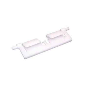 651007050 Feder Türgriff Gefrierfachklappe Kühlschrank 651007050