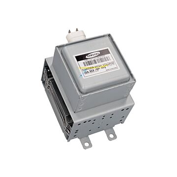 Om75p(31)esgn Magnetron Mikrowelle OM75P31ESGN