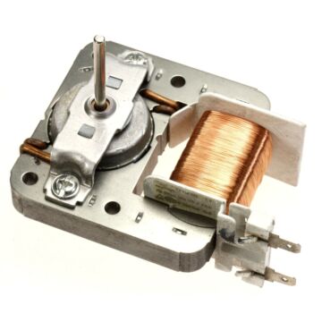 Mot Mono 230v900w D23090 +wires Cbe Sd13 Mikrowelle MJ1173