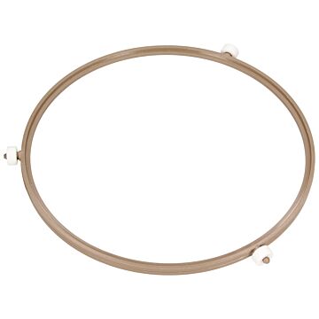 Lg Antriebsteil Drehteller - Untersatz Micowellenteller Mikrowelle 5889W2A015K