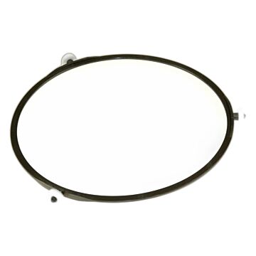 Rollenring F. Drehteller Für Lg, Passend Für Daewoo  Mikrowelle 5889W2A005K