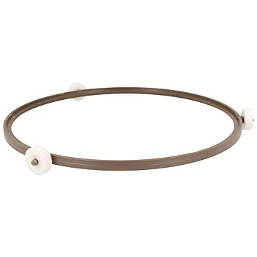 Rollenring Glasteller Mikrowelle 5889W2A015S