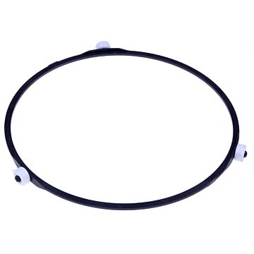 Samsung Antriebsteil Drehteller - Drehtellerring Jes831,sps(c832-v0),d1 Mikrowelle DE92-90189S