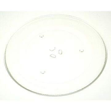 Samsung Teller - Drehteller Durchmesser 36 Cm Mikrowelle DE74-20002B