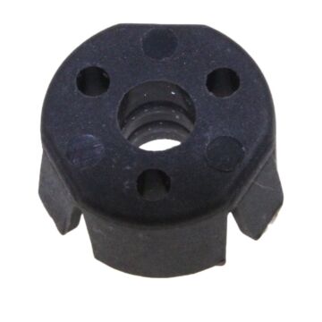 Motor (mono Cbe 230/1200 D23120 No/cav Sd16 Kaffeemaschine 535733