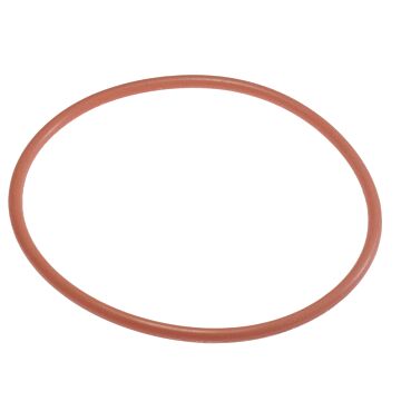 Delonghi O-ringe - Or4312 Dichtung Kaffeemaschine 533216