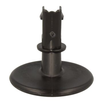 Stopfer Kaffeemaschine 5332117200