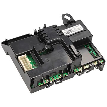 Leistungsmodul Invensys Ohne Waschmaschine 46006231