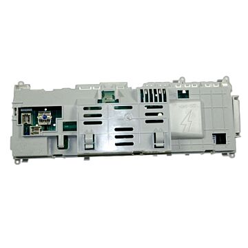 Steuerung (cb) Waschmaschine 480111101095