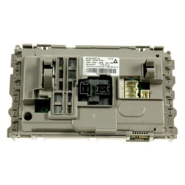 Kontrolleinheit Wave, Programmiert Waschmaschine 480111101397
