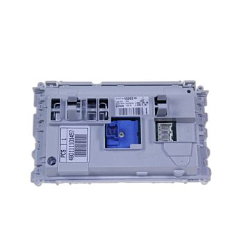 Kontrolleinheit, Domino, Programmiert Waschmaschine 480111101497