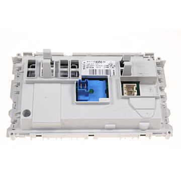 Kontrolleinheit Waschmaschine 481221470753