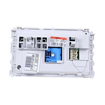Kontrolleinheit, Domino, Programmiert Waschmaschine 481221470812