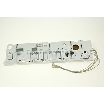 Modul Vbl Bk Omega Waschmaschine 481227628448