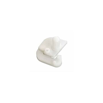 Whirlpool Indesit Schleppscharniere - C00174820 Lagerung Links Kühlschrank C00174820