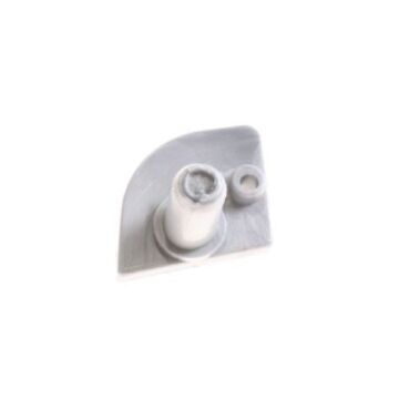 Whirlpool Indesit Schleppscharniere - C00174821 Lagerung Links Obere Tür Kühlschrank C00174821