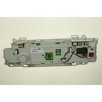 Steuerungsmodul Waschmaschine 483634