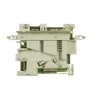 Leistungsmodul Waschmaschine 483741