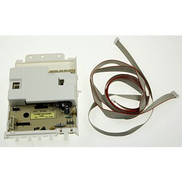 Powermodule 32k, Nicht Programmiert Waschmaschine 49002335