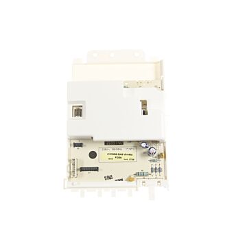 Powermodul 32k Mit Software Waschmaschine 49004851