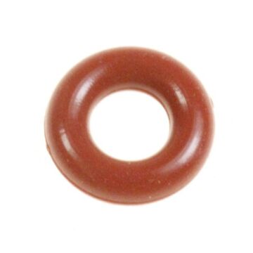 Delonghi Dichtungsringe - O-ring Kaffeemaschine ES0071881