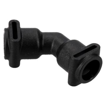 Delonghi Anschlussteile - Verbindung 55 Kaffeemaschine ES0063049