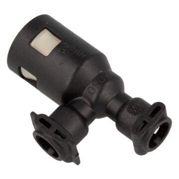 Entlüftungsventil 483 Apd Kpl. Kaffeemaschine ES0055341