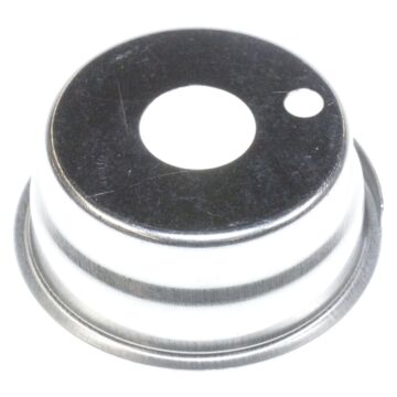 Delonghi Kaffeefilter - Filter 2 Dosen Kaffeemaschine 6032102400