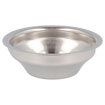 Delonghi Kaffeefilter - Filtro 1dose Caffe ( Kaffeemaschine 6032109800