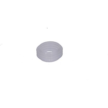 Delonghi Dichtungen - Dichtung Am Wassertank Kaffeemaschine 5332108700
