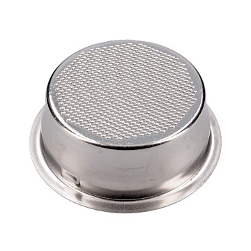 Dls-filter 2cups Caffee(2-deep)d.62 Kaffeemaschine 7313286069