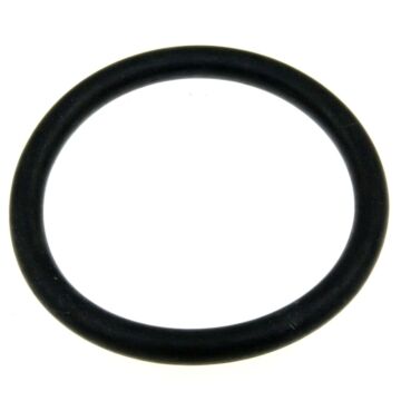 Delonghi O-ringe - O-ring 6187/dichtung Kaffeemaschine 533218