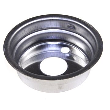 Delonghi Kaffeefilter - Filter Kaffeemaschine 6032107200