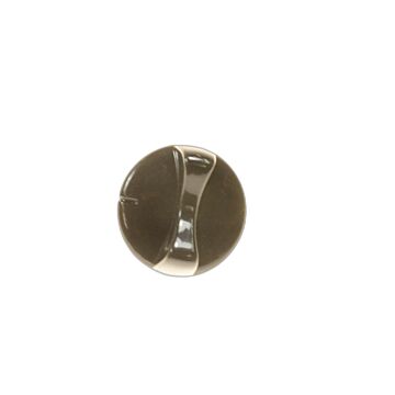 Knopf Kaffeemaschine 5532106200