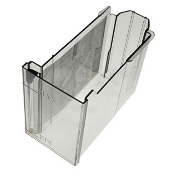 Bedienungsanleitung Kaffeemaschine 7313282099