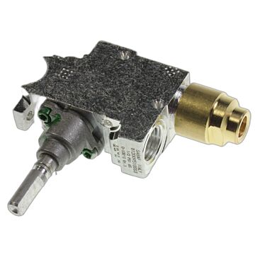 Sabaf Tap 1kw Kochfeld 123261054