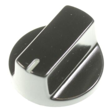 Elba Delonghi Taste - Manp Tecno P6d/pvc Nr Kochfeld 2182002363