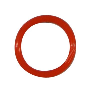 Delonghi Dichtungsringe - O-ring 3075 Rss Sil 60sha Dampfbügelstation 5312811051
