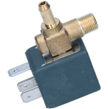 Polti Magnetventile - Magnetventil Dampfbügelstation M0005342