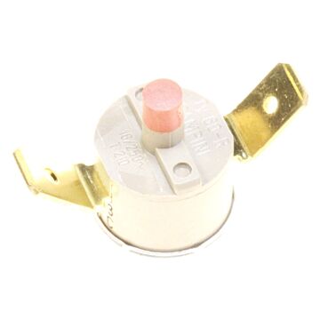 Thermostat Nc 155° Dampfbügelstation M0004077