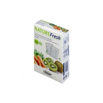 Filter Satz Natur Frisch Kühlschrank 480132102467