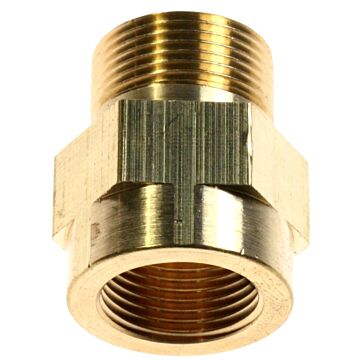 Delonghi Schlauchverbinder - Verbindungsstück / Anschlussstück Dampfbügelstation 6212810271
