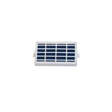 Whirlpool Indesit Luftfilter - C00312451 Er Filter 1 Stück (whirlpool) Kühlschrank 481248048172
