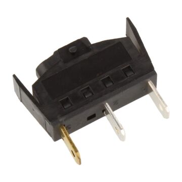 Delonghi Taster - Schalter//int Uni Lum 250v/10a Sr98n Dampfbügelstation 5112810351